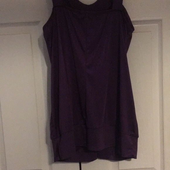 Beaded top - Picture 4 of 5